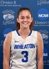 Women's Basketball team photo  Wheaton College Women's Basketball 2019-20 team photo - Photo By: KEITH NORDSTROM : Wheaton, basketball, team photo, WBBall